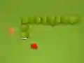 Игра Way of the Snake онлайн