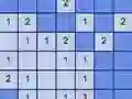 Игра Sweeper 5 онлайн