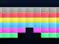 Игра Block battle with ball онлайн