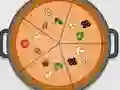 Игра Pizzarino онлайн