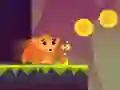 Игра Banana Run онлайн