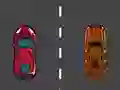 Игра Drive Your Car онлайн