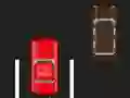 Игра Extreme Racer онлайн