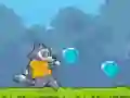 Игра Epic Run онлайн
