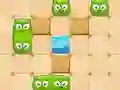 Игра Sweet Jelly онлайн