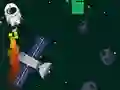 Игра Space Trip онлайн