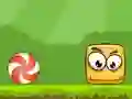 Игра Catch The Candy онлайн