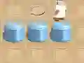 Игра Caravan Sokoban онлайн
