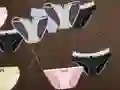 Игра Sharp Knife Cut Underwear Online онлайн