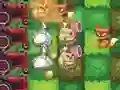 Игра Chaotic Garden онлайн