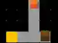 Игра Lead the Box онлайн