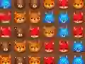 Игра Crazy Zoo онлайн