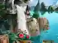 Игра Lost in Neverland онлайн