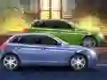 Игра Mighty Motors онлайн