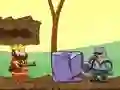 Игра King's Return онлайн
