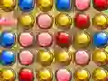 Игра Jewel Master онлайн