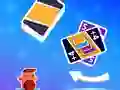 Игра Duo Cards онлайн
