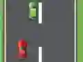 Игра Road Fight онлайн