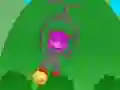 Игра Free The Emoji онлайн