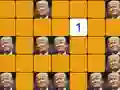 Игра Trump Sweeper онлайн