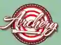 Игра Archery онлайн