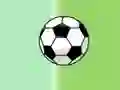 Игра The Goalkeeper онлайн