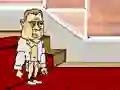 Игра Arnold's Fury онлайн