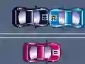 Игра Ilegal Racing онлайн