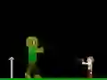 Игра Zomboids Challenge 2 онлайн