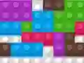 Игра 2020 Blocks онлайн