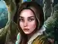 Игра Creeping Silence онлайн