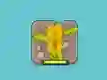 Игра Jumper онлайн