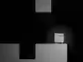 Игра Glitch Buster онлайн