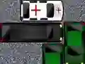 Игра Anrokku онлайн