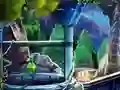 Игра The Witch of Egrya онлайн