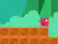 Игра Run Bird Run On line онлайн