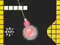Игра Bubble Shooter Original онлайн