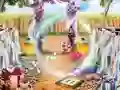 Игра My Besties Wedding онлайн