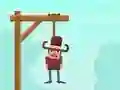 Игра Save The Cowboy онлайн
