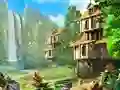 Игра Spring of Inspiration онлайн