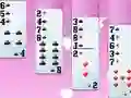 Игра Russian Freecell онлайн