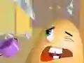 Игра Mr Potato онлайн