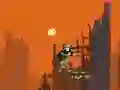 Игра Biters онлайн