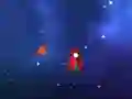 Игра Asteroids Game онлайн