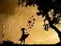 Игра Witch Mirror онлайн