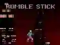 Игра Rumble Stick онлайн