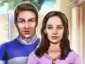 Игра Moving In онлайн
