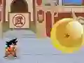 Игра Db Pang онлайн