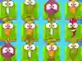 Игра Plant Evolution онлайн