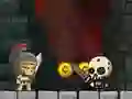 Игра Knights онлайн